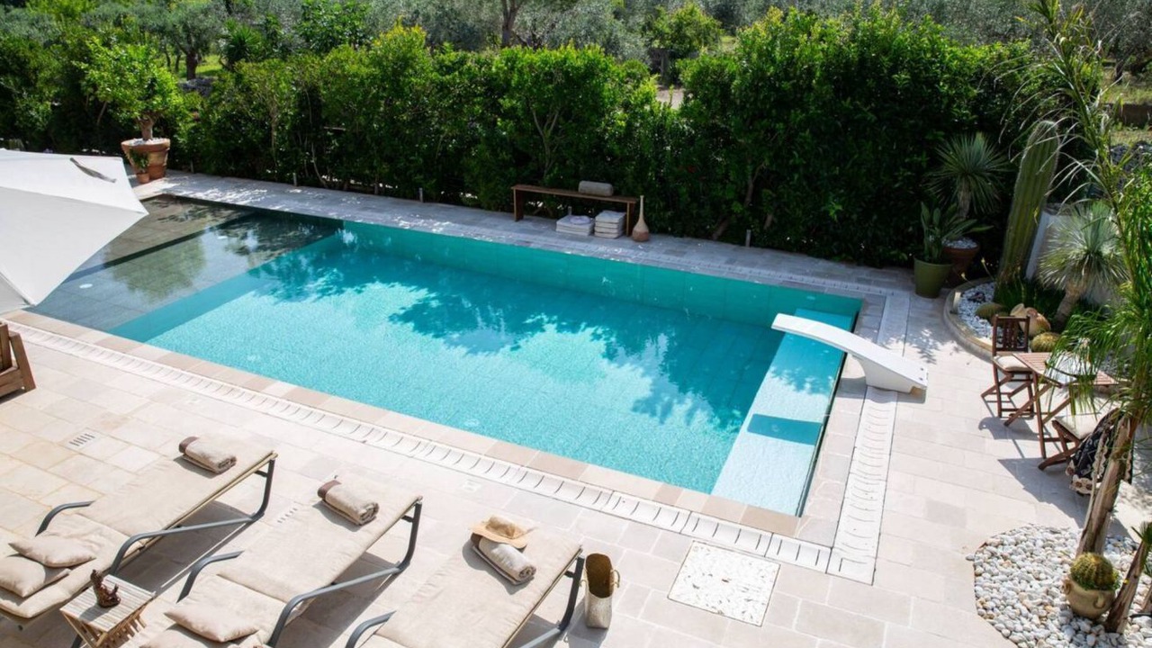 Photo of Outdoor in Depressa