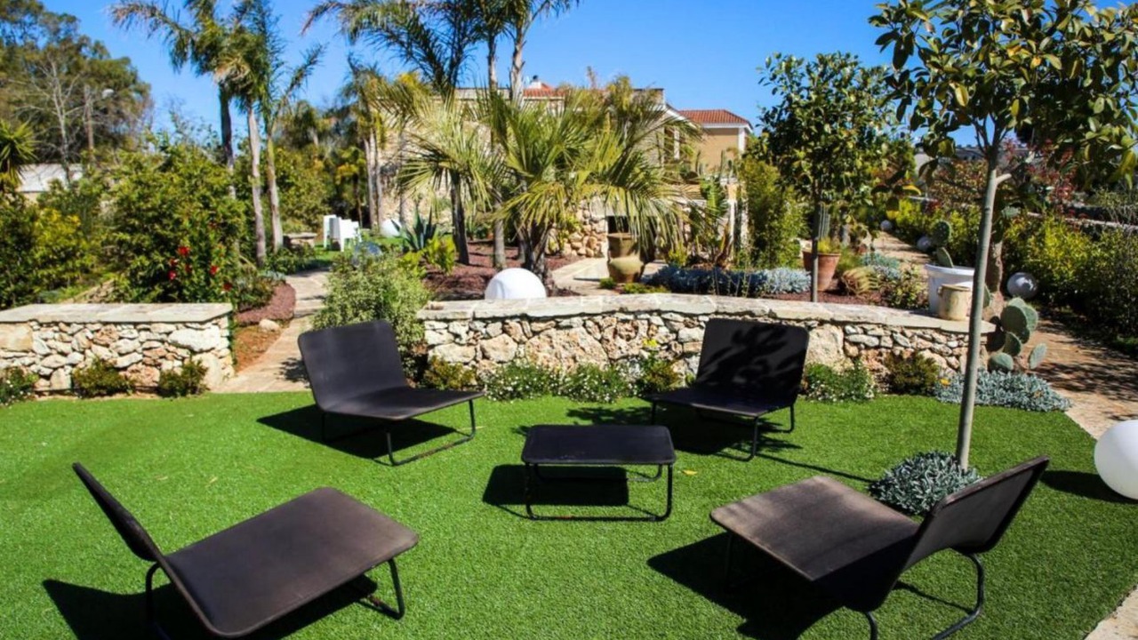 Photo of Outdoor in Depressa