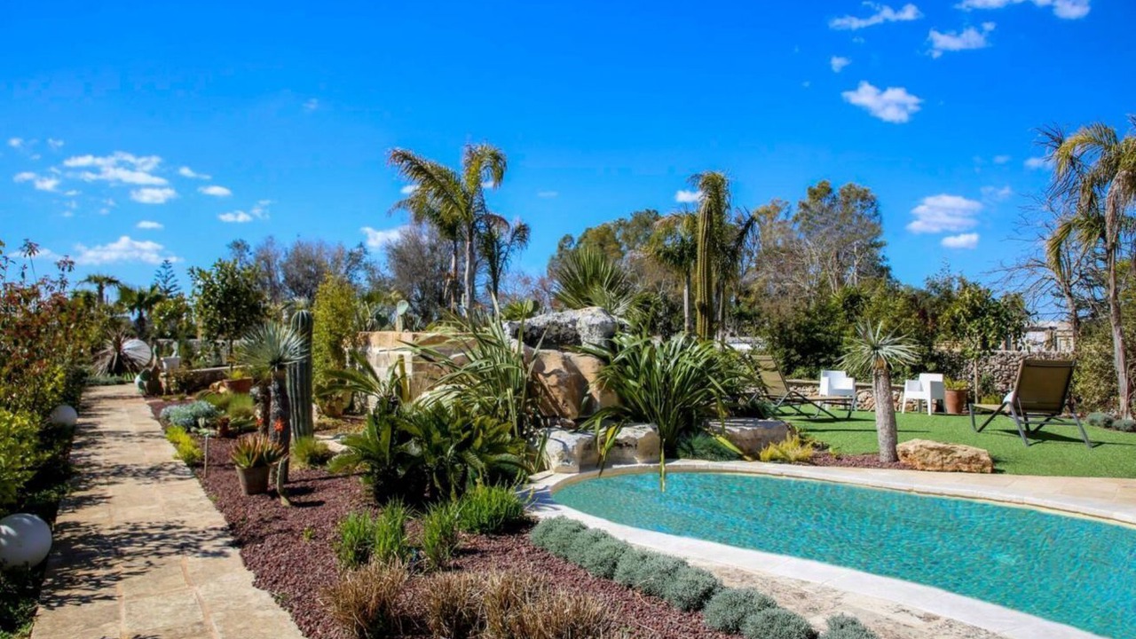 Photo of Outdoor in Depressa