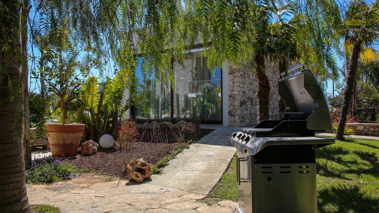 Photo of Outdoor in Depressa