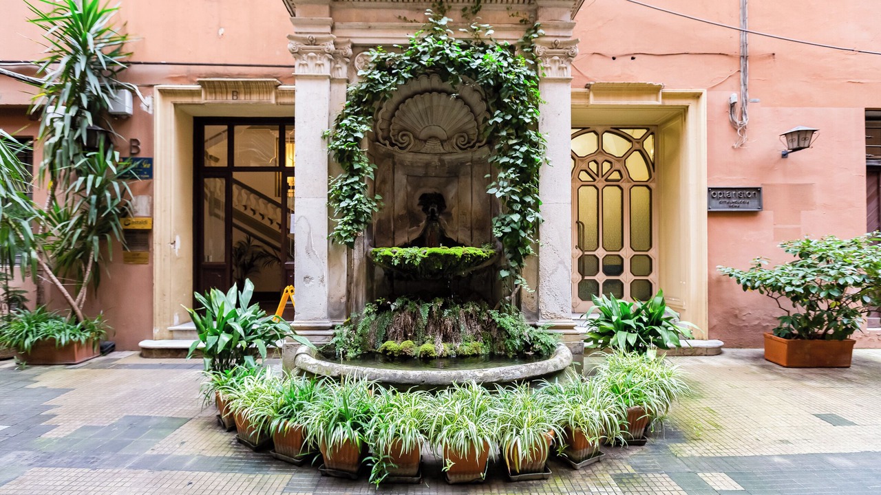 Photo of Outdoor in Repubblica