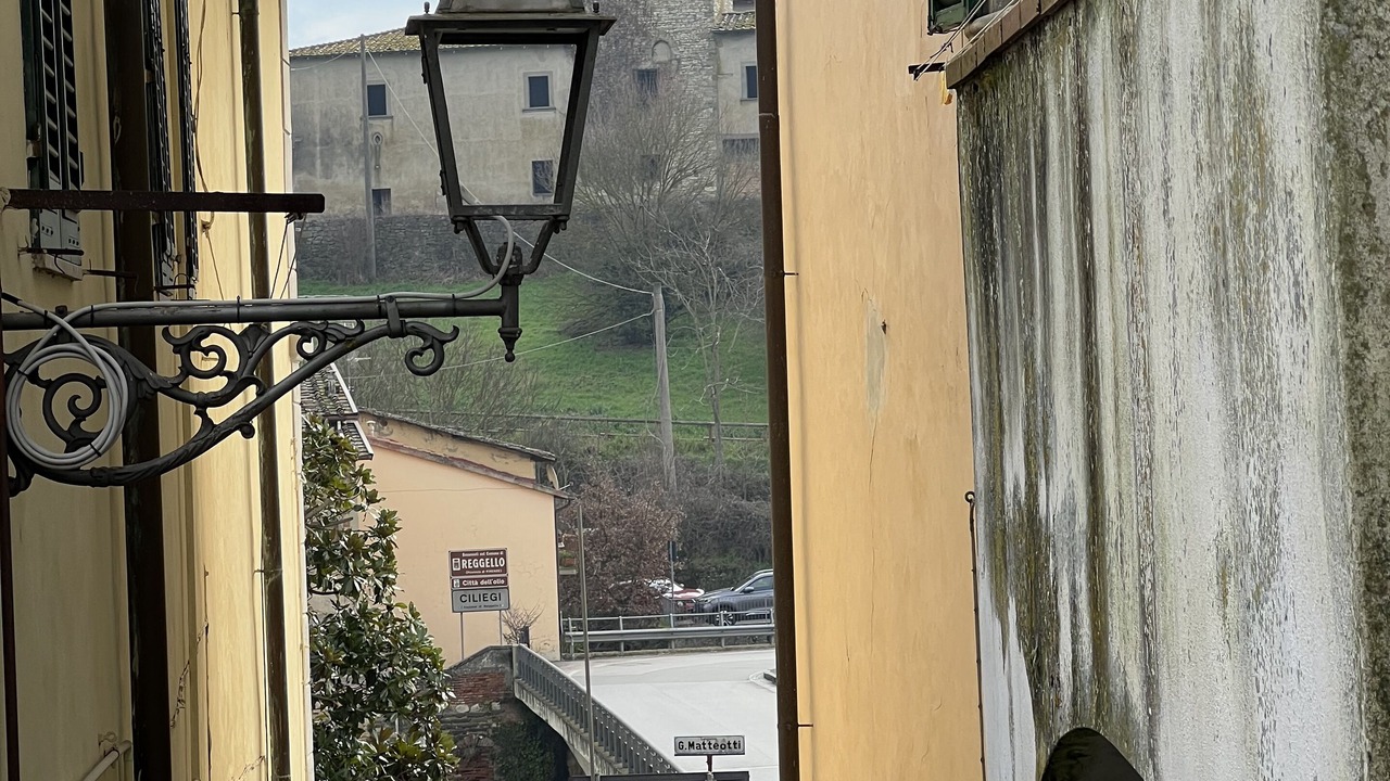 Photo of Others in Figline e Incisa Valdarno