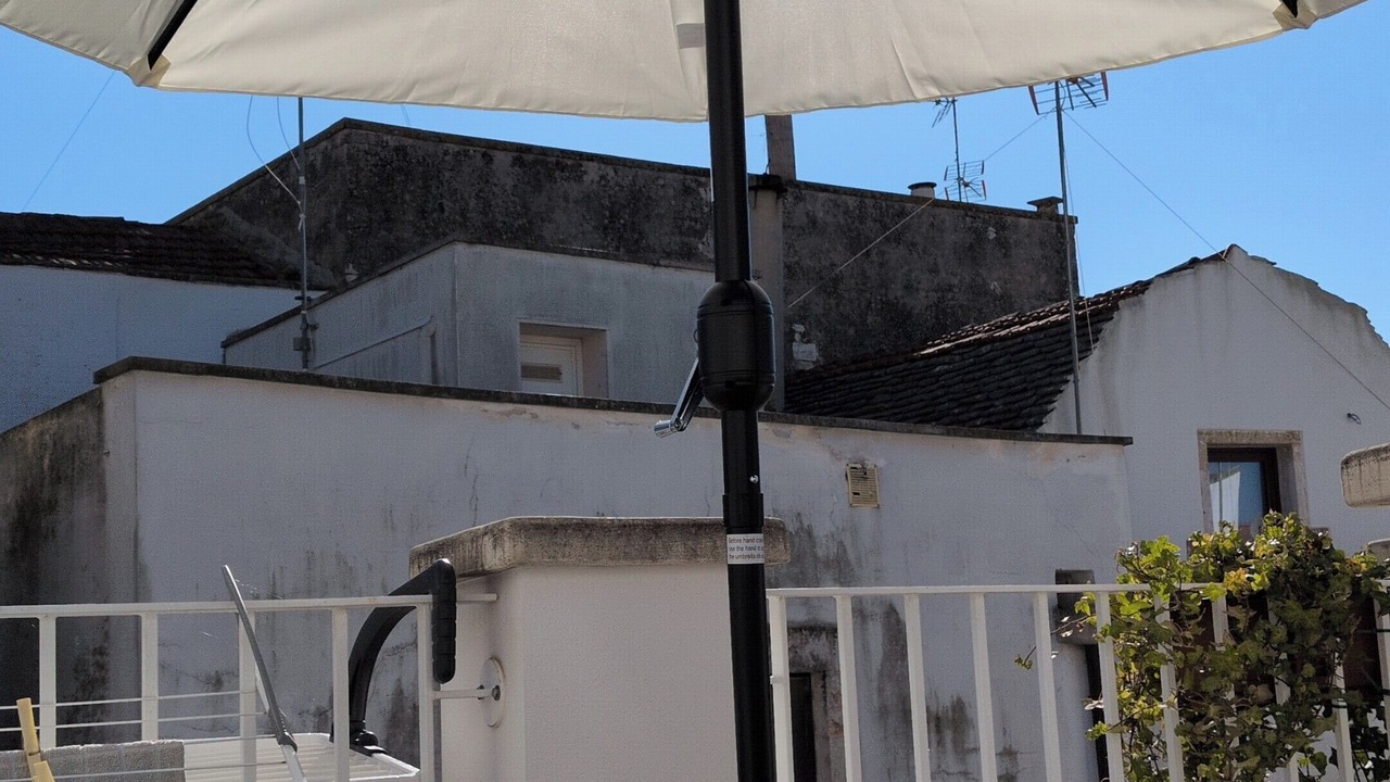 Photo of Outdoor in Putignano