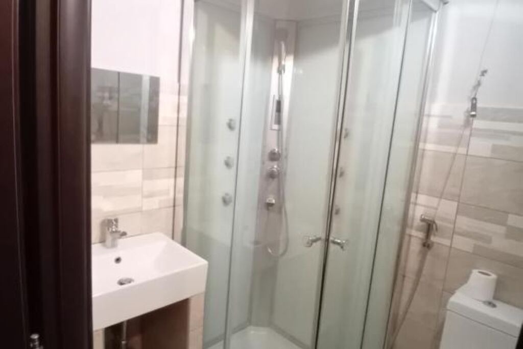 Photo of Bathroom in San Giovanni