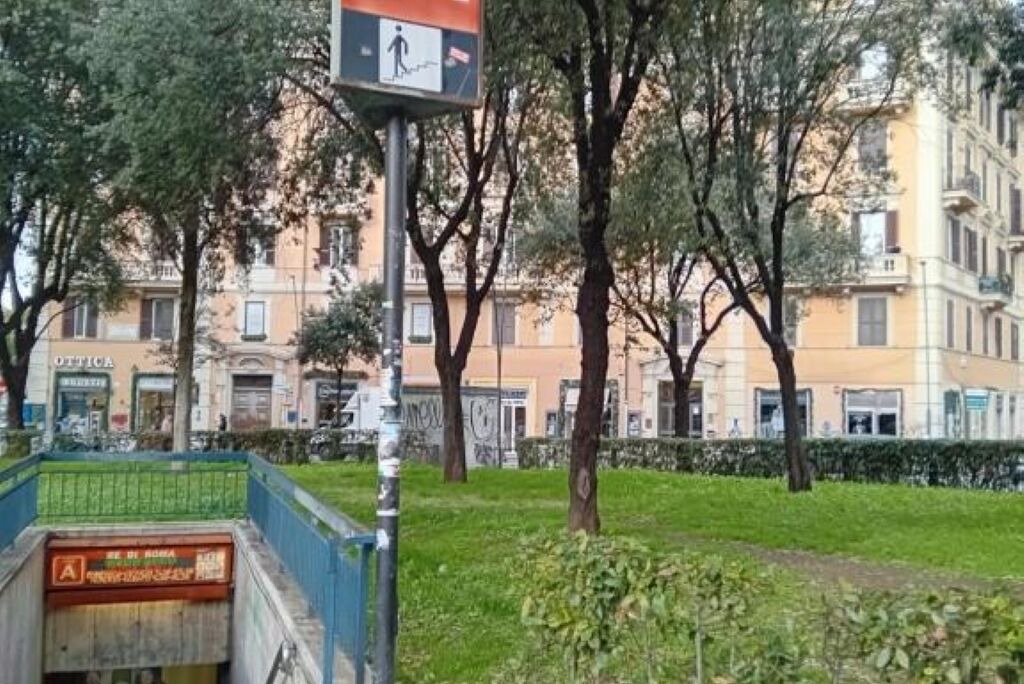 Photo of Others in San Giovanni