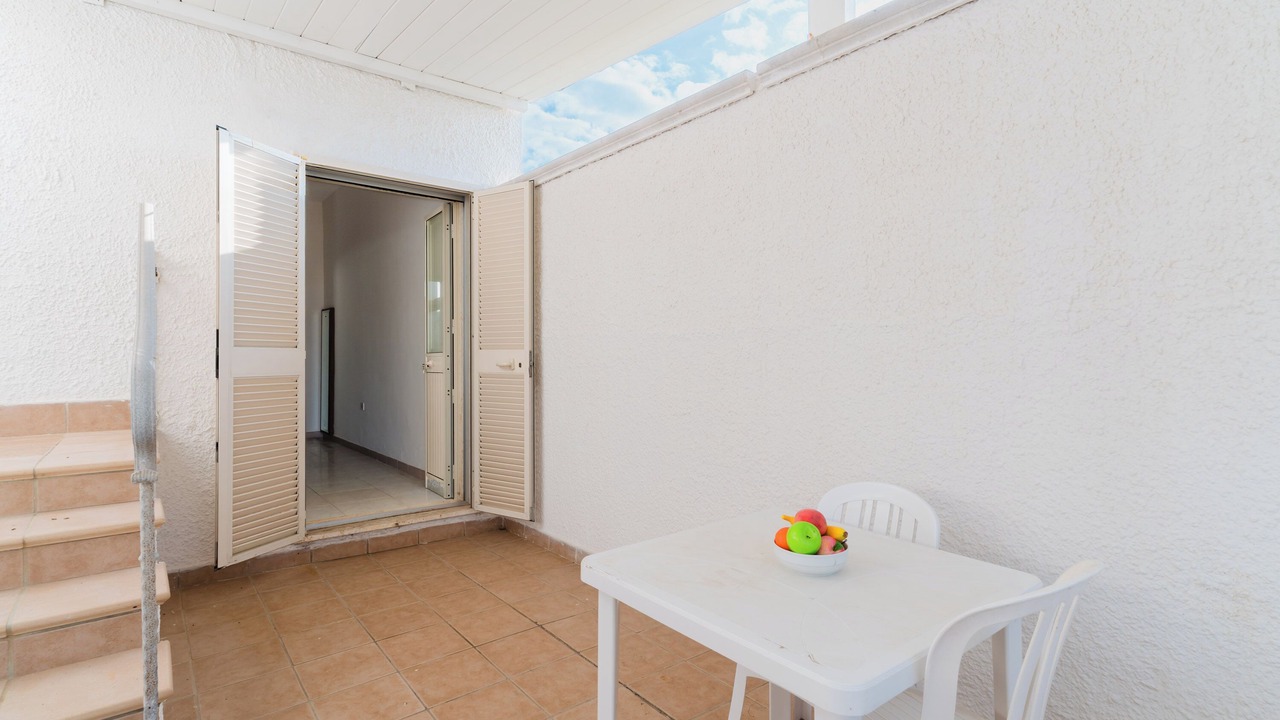 Photo of Outdoor in Squinzano