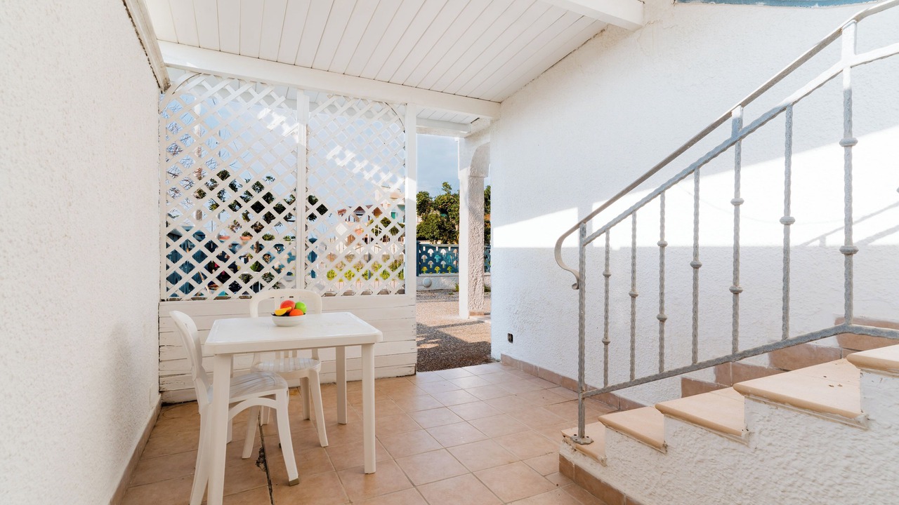 Photo of Outdoor in Squinzano