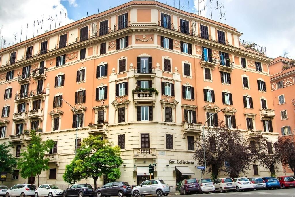 Photo of Outdoor in San Giovanni