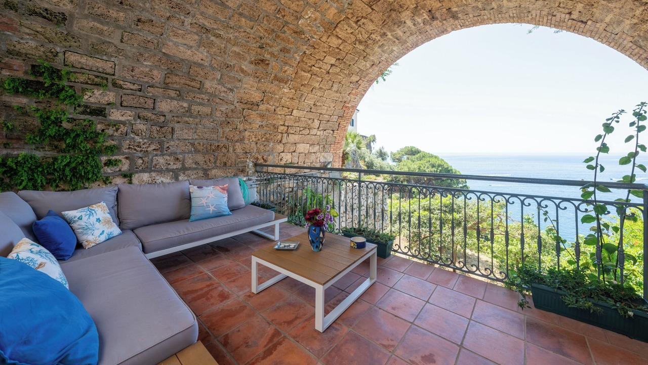 Photo of Outdoor in Conca dei Marini