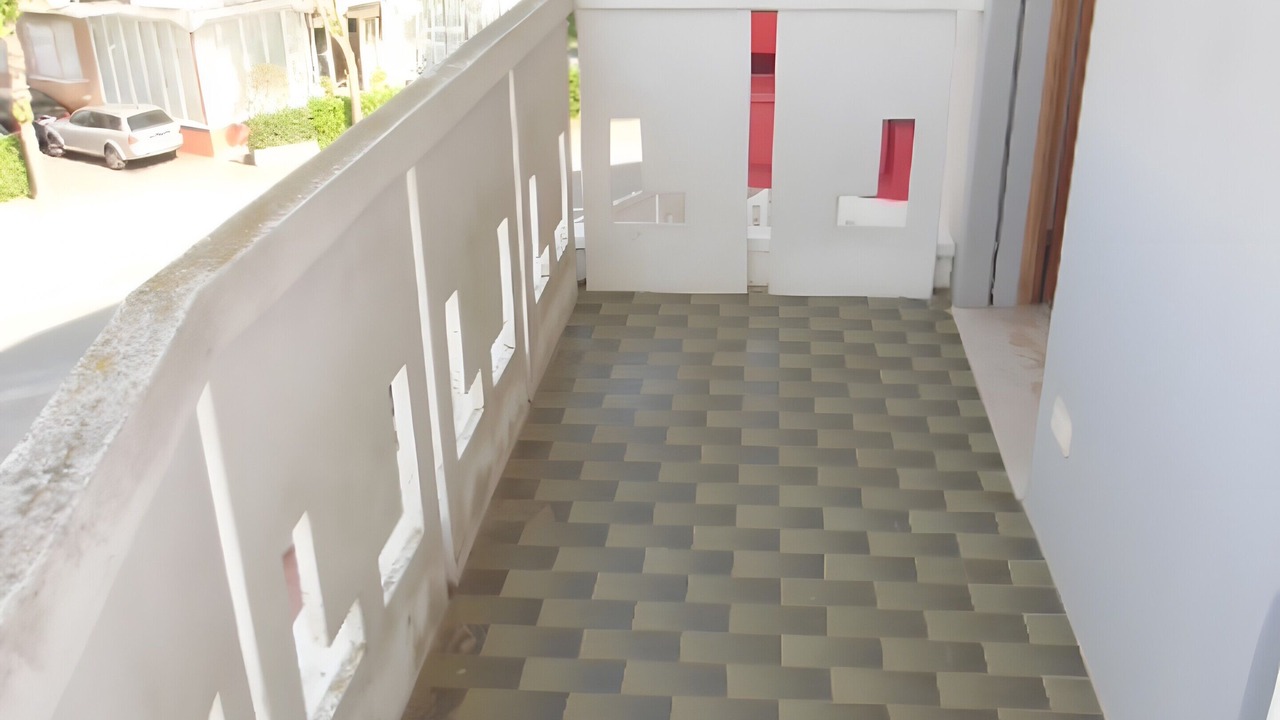 Photo of Outdoor in Lido di Jesolo