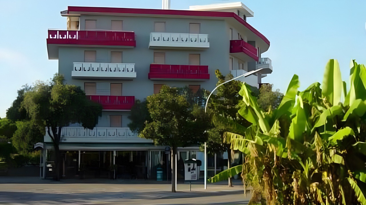 Photo of Outdoor in Lido di Jesolo