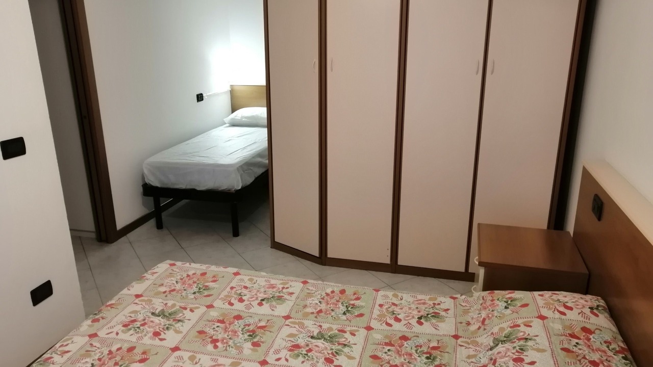 Photo of Bedroom in Lido di Jesolo