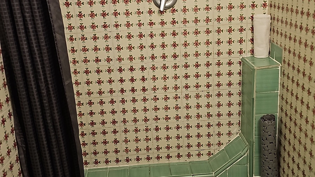 Photo of Bathroom in Bagnaia