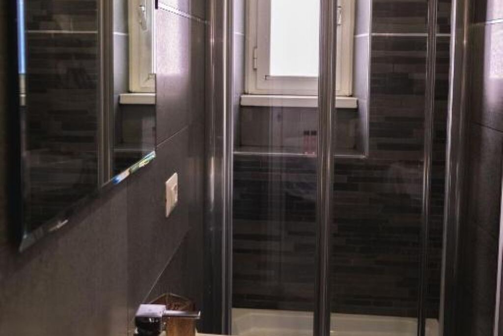 Photo of Bathroom in San Giovanni