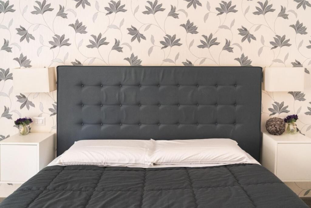 Photo of Bedroom in San Giovanni