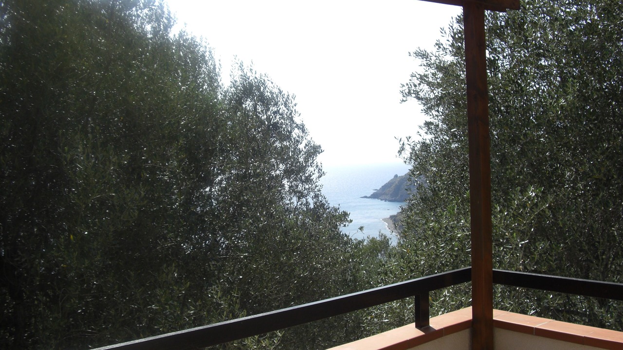 Photo of Outdoor in Pisciotta