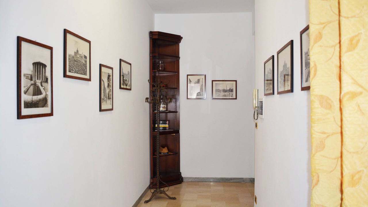 Photo of Others in Trionfale