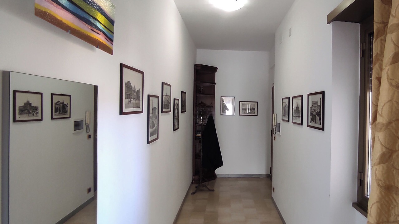Photo of Others in Trionfale