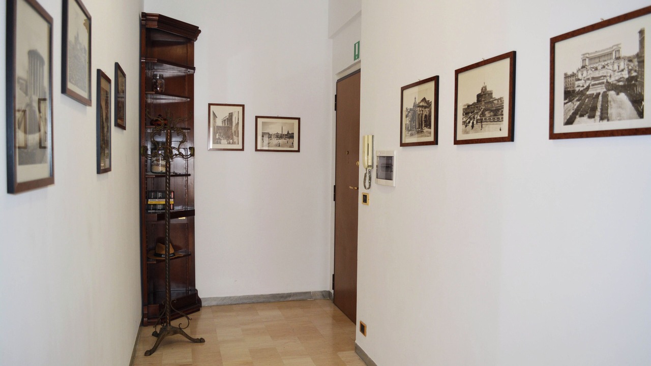 Photo of Others in Trionfale