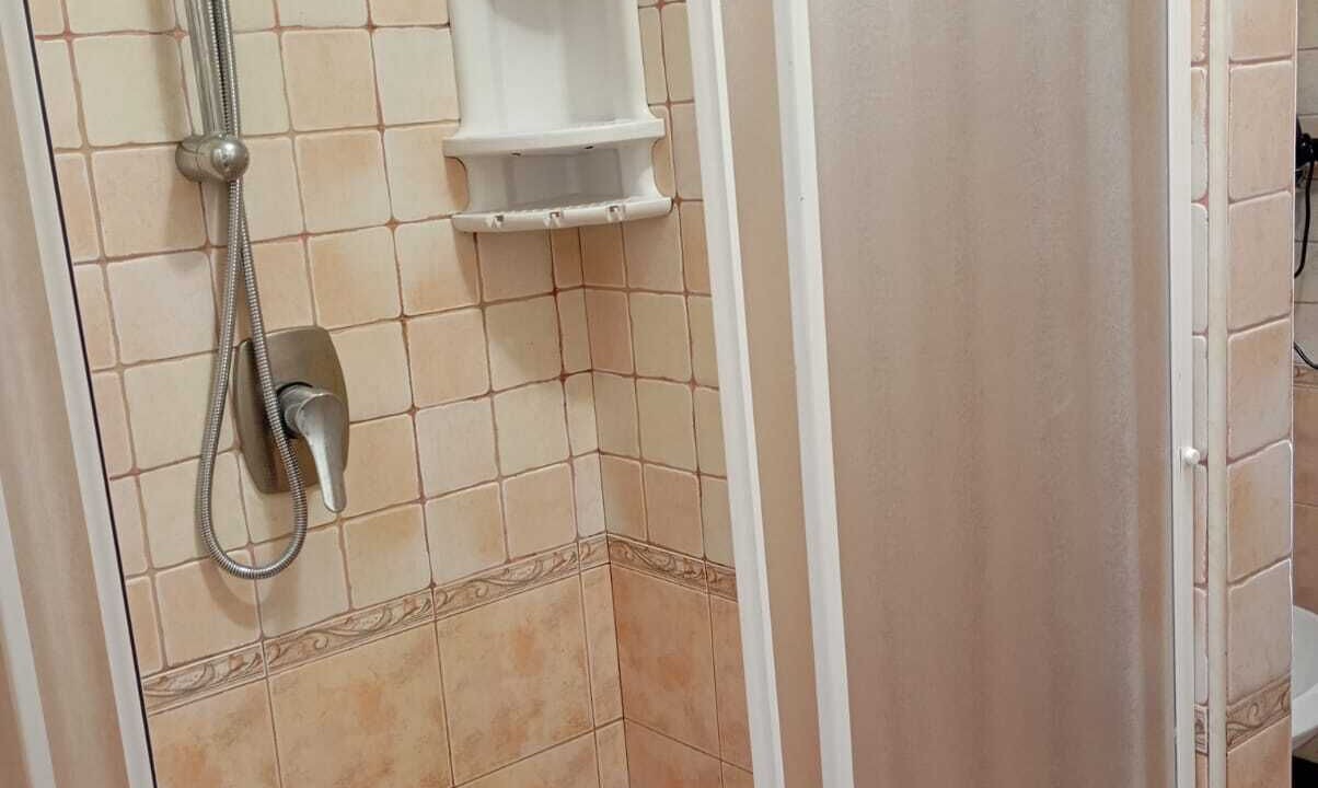 Photo of Bathroom in Pozzilli