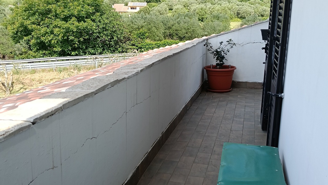 Photo of Outdoor in Pozzilli