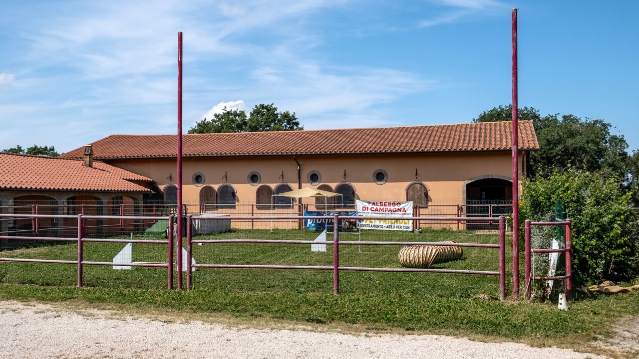 Photo of Others in Manciano