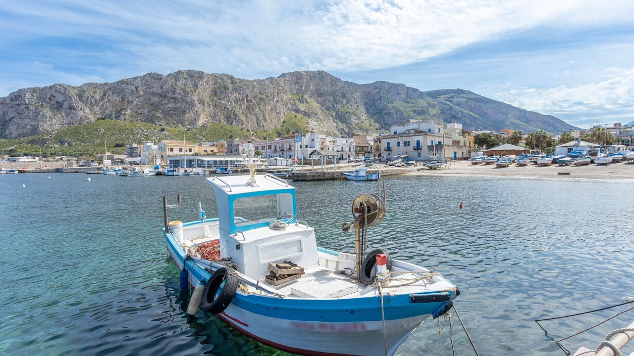 Photo of Others in Isola delle Femmine