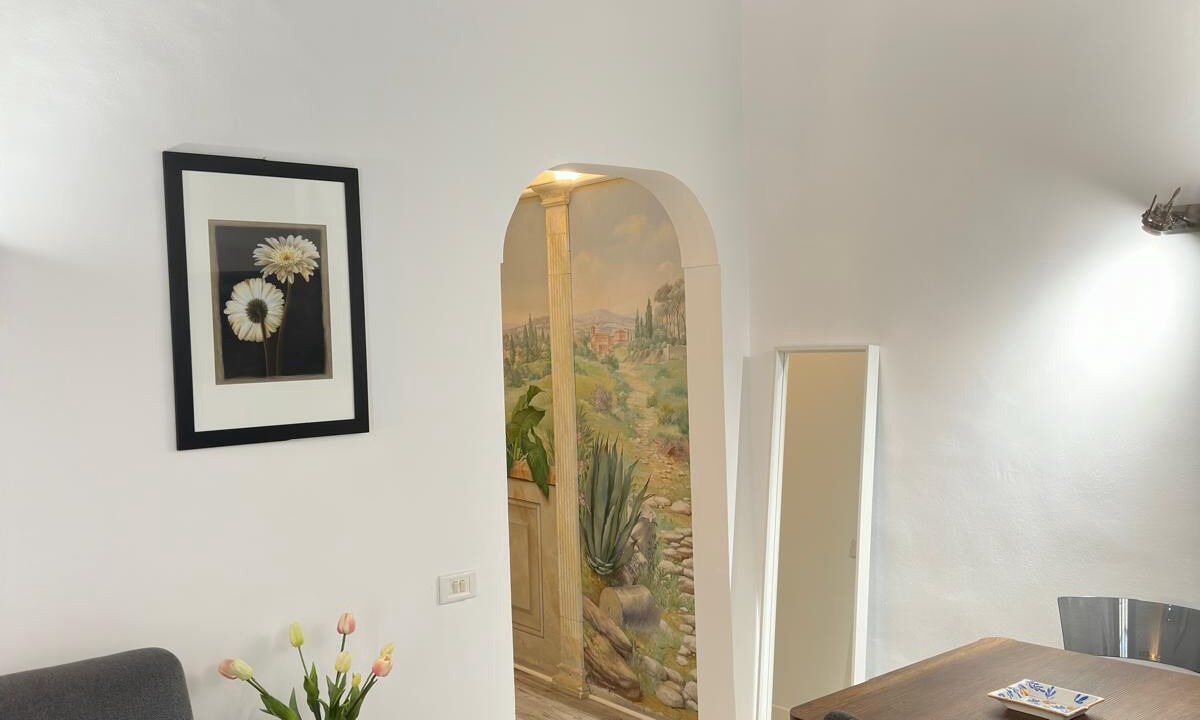 Photo of Others in Rione IV Campo Marzio
