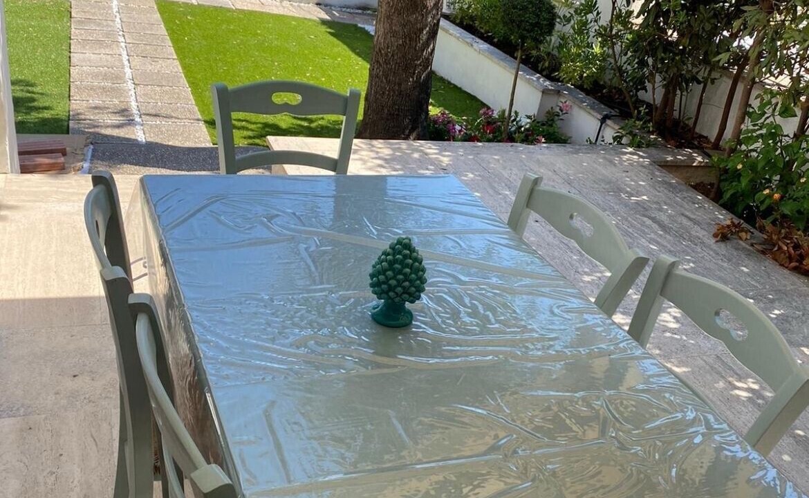 Photo of Outdoor in Fregenae