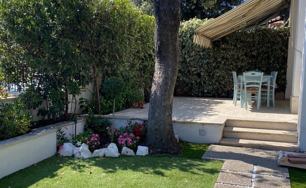 Photo of Outdoor in Fregenae