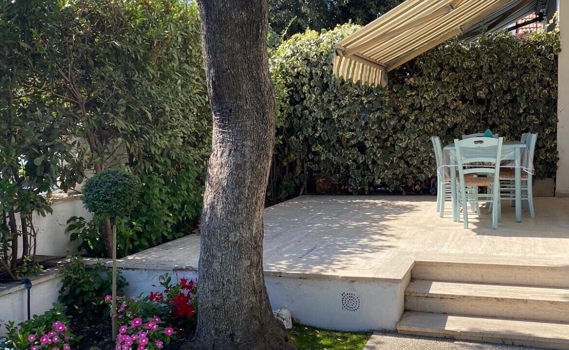 Photo of Outdoor in Fregenae