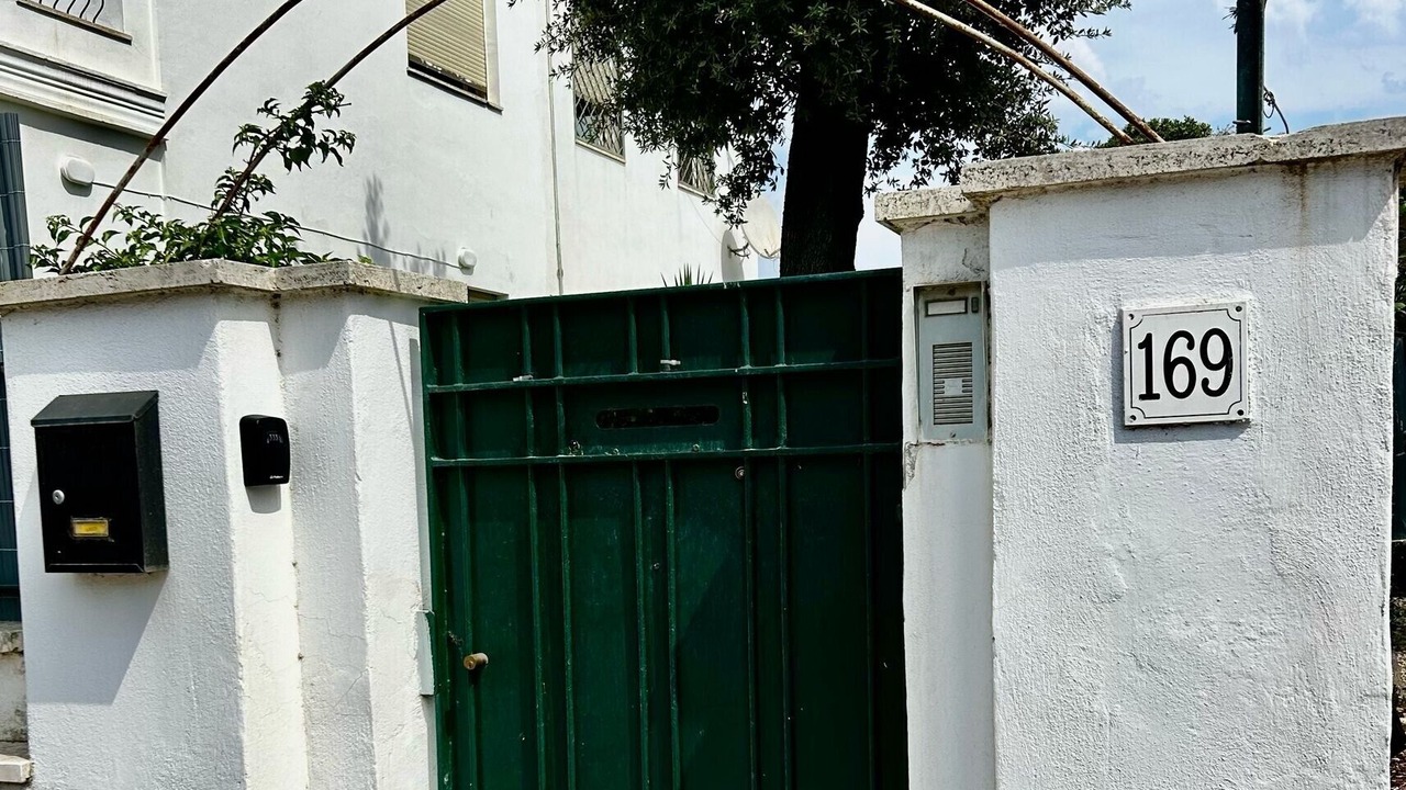 Photo of Outdoor in Fregenae