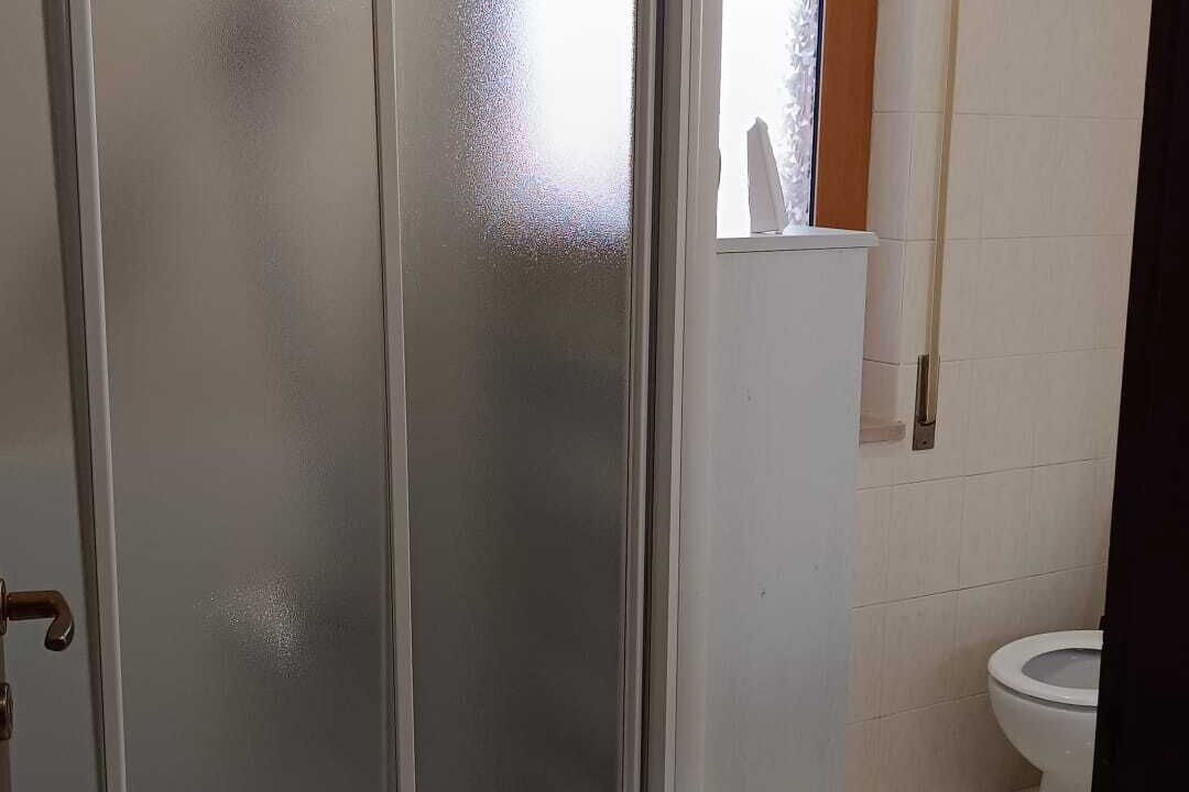 Photo of Bathroom in Quartiere XXVII Primavalle