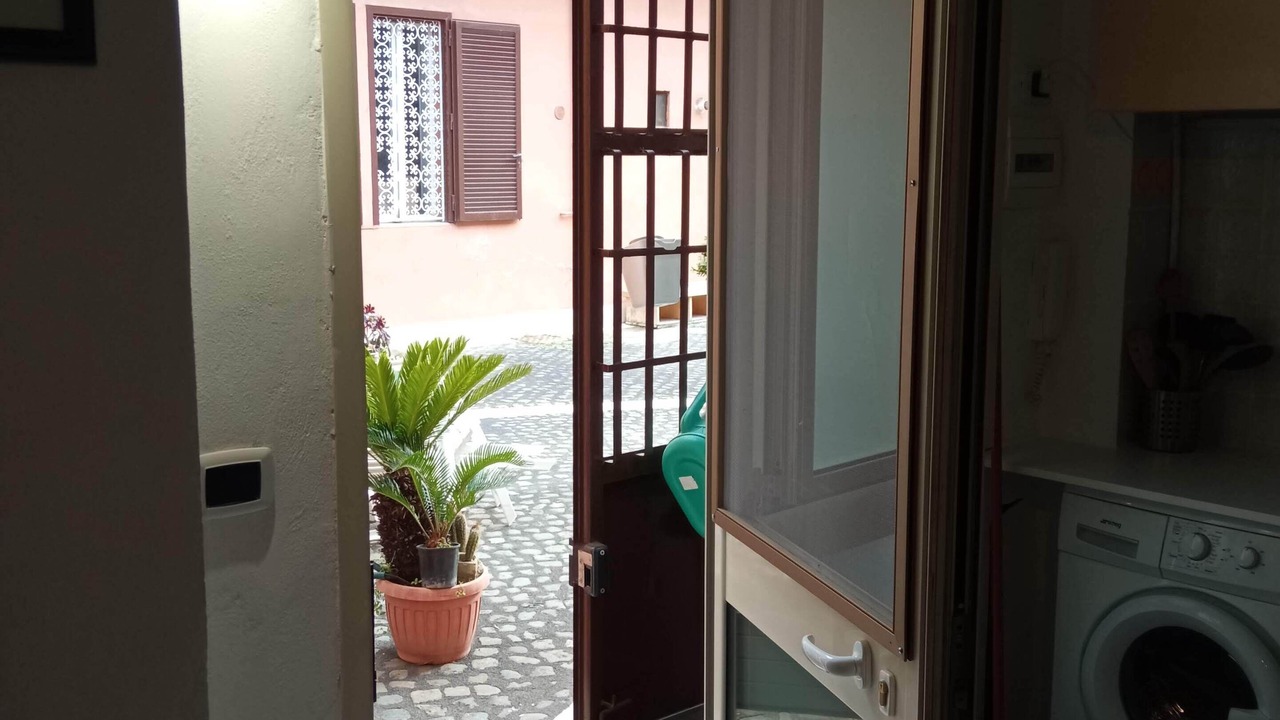 Photo of Others in Marsala