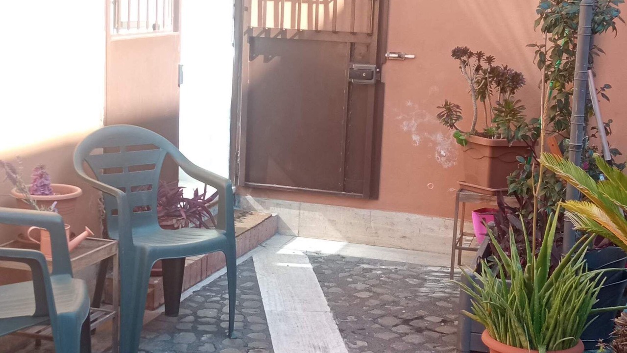 Photo of Outdoor in Marsala