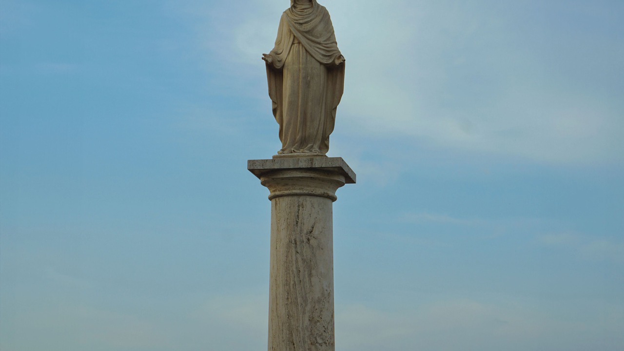 Photo of Others in Ischia di Castro