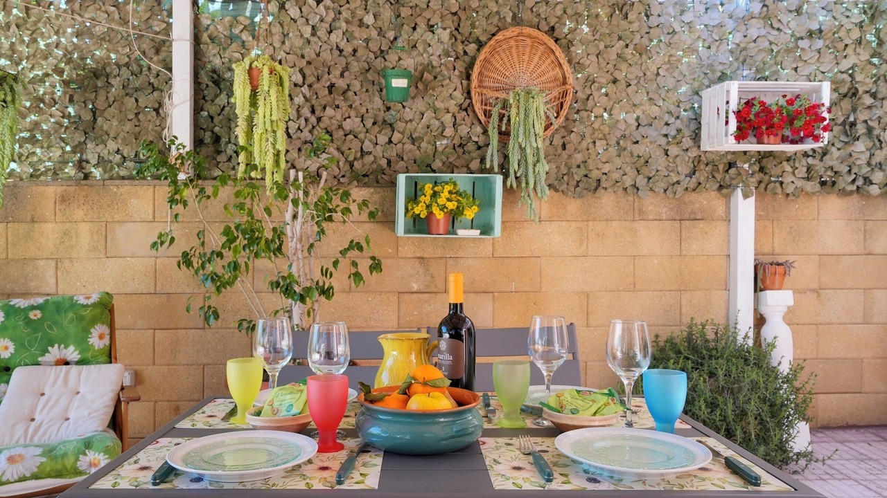 Photo of Outdoor in Monopoli