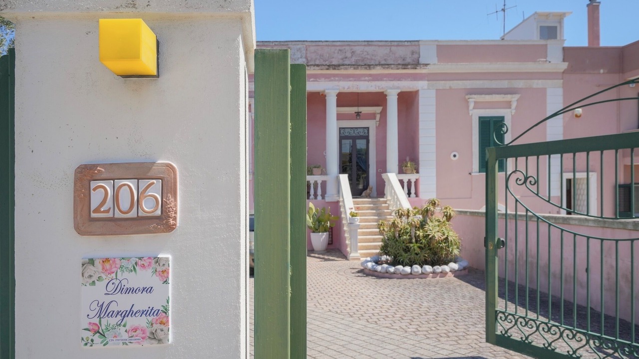 Photo of Outdoor in Monopoli