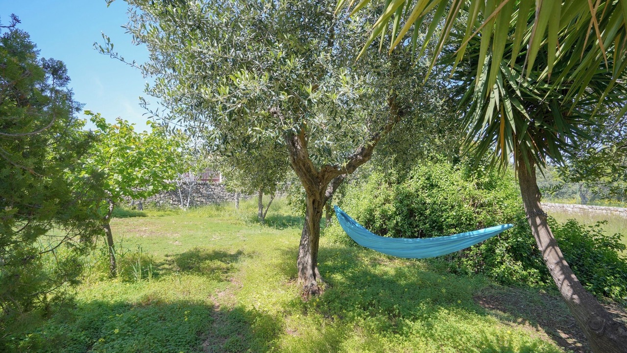Photo of Outdoor in Monopoli