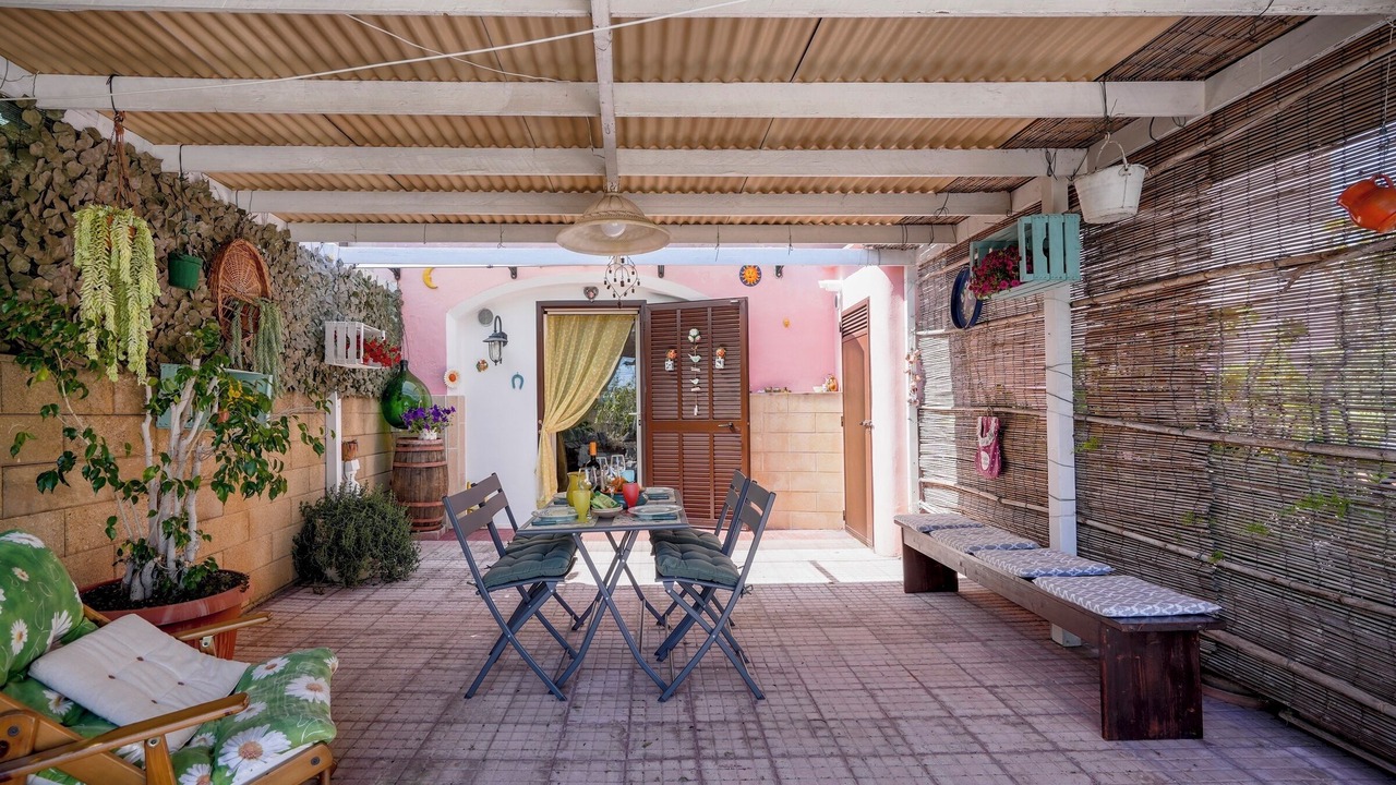 Photo of Outdoor in Monopoli