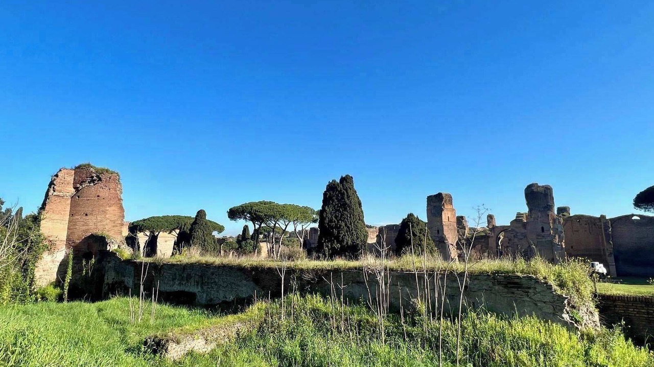 Photo of Others in Aventine