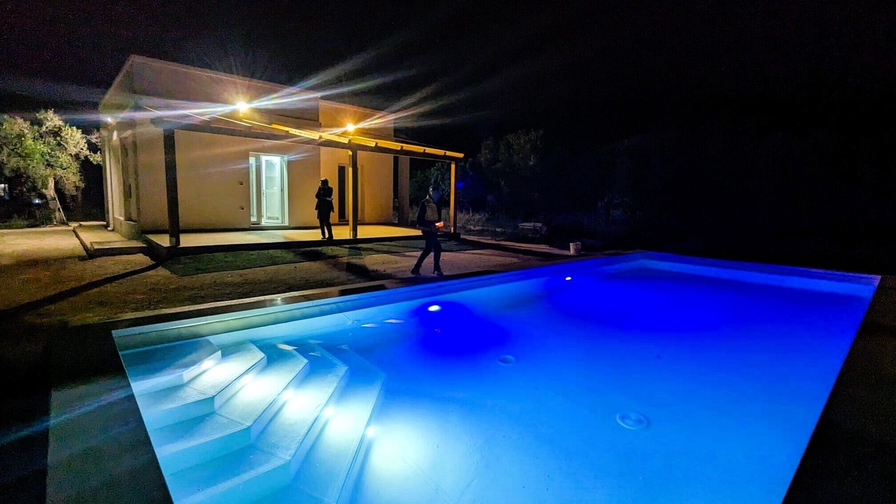 Photo of Outdoor in San Vito dei Normanni