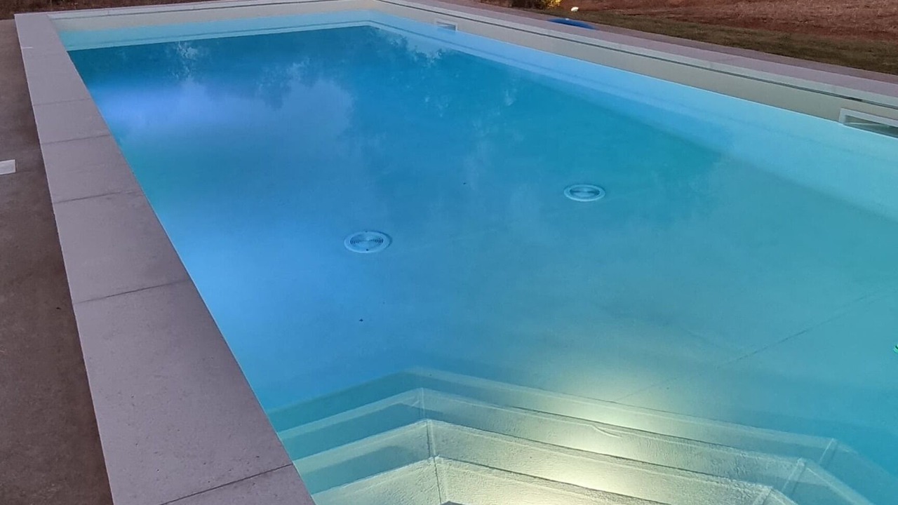 Photo of Outdoor in San Vito dei Normanni