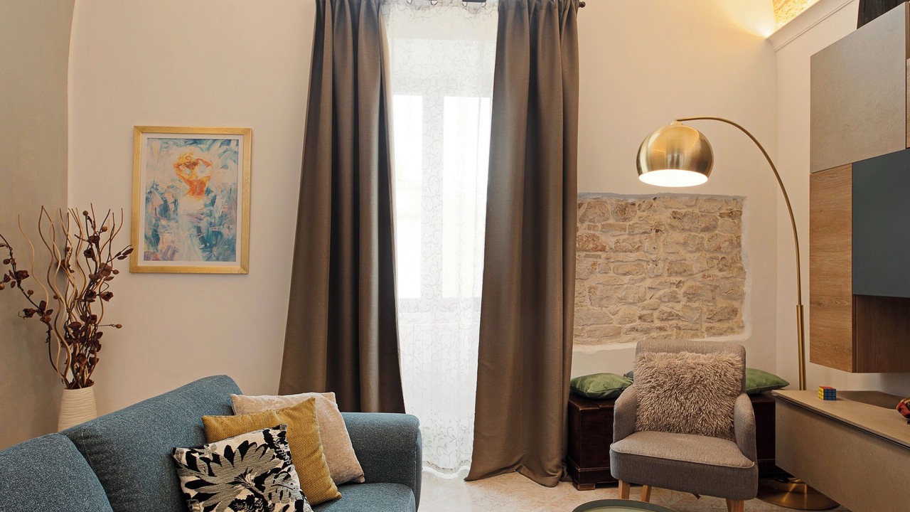 Photo of Livingroom in Bitetto