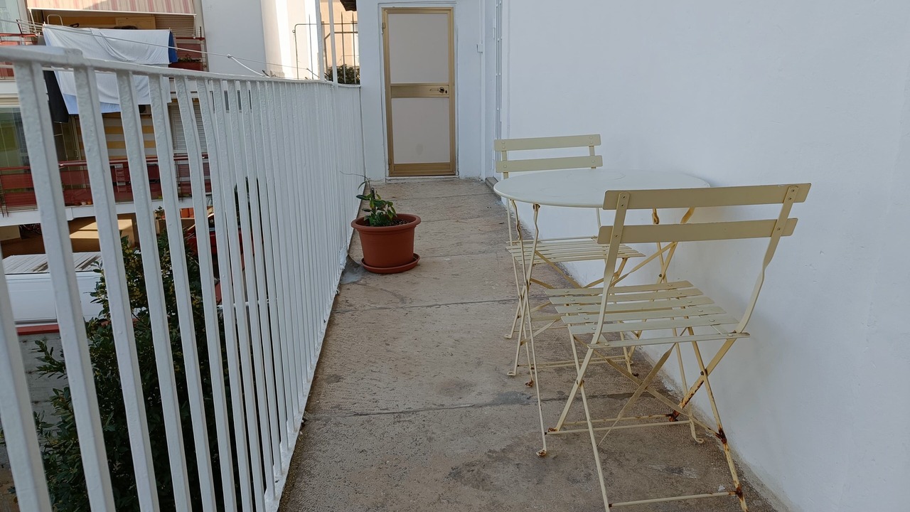Photo of Outdoor in Bitetto