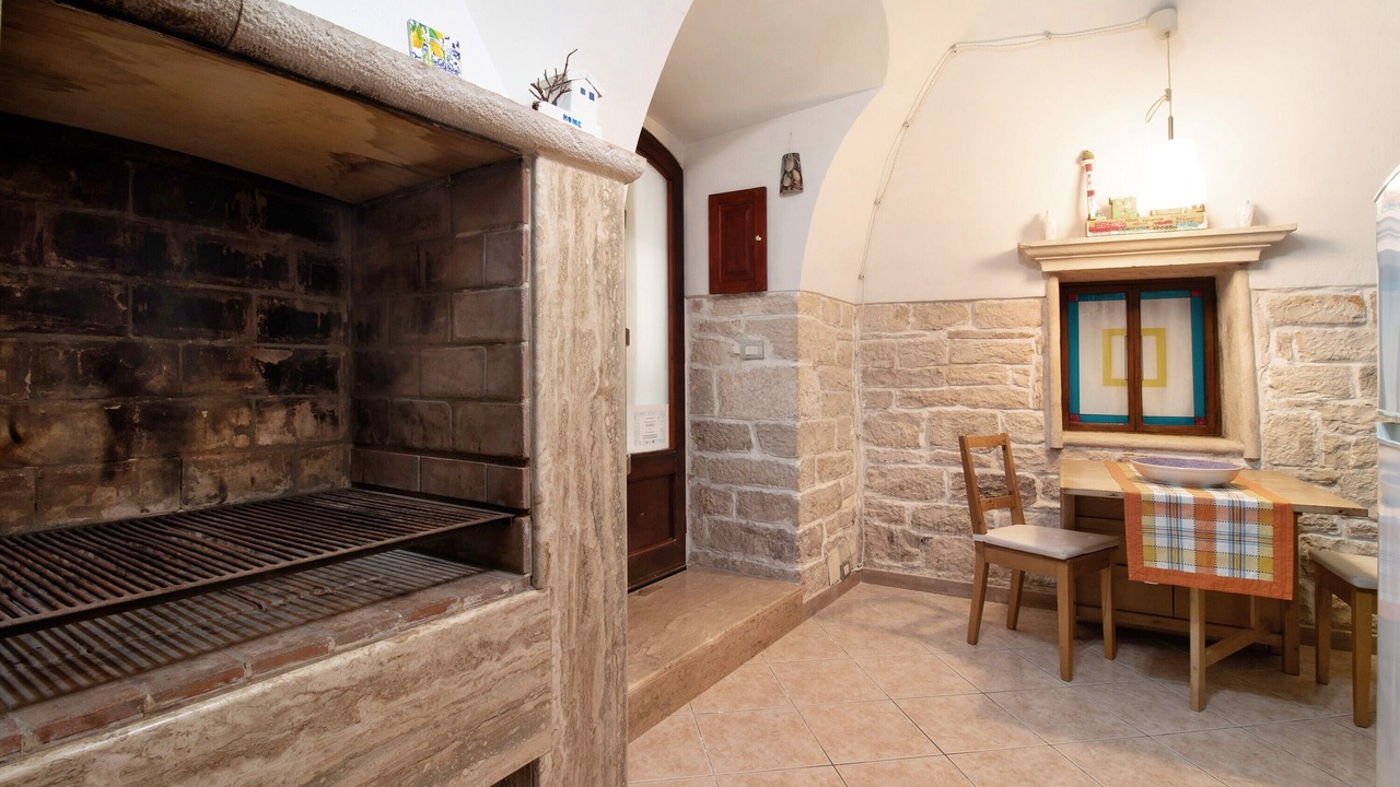 Photo of Others in Giovinazzo