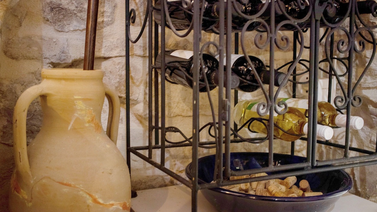 Photo of Others in Giovinazzo