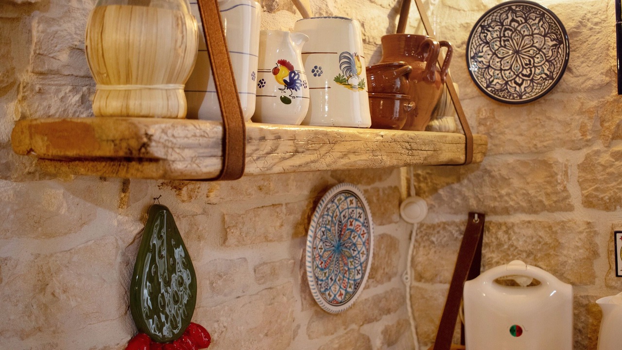 Photo of Others in Giovinazzo