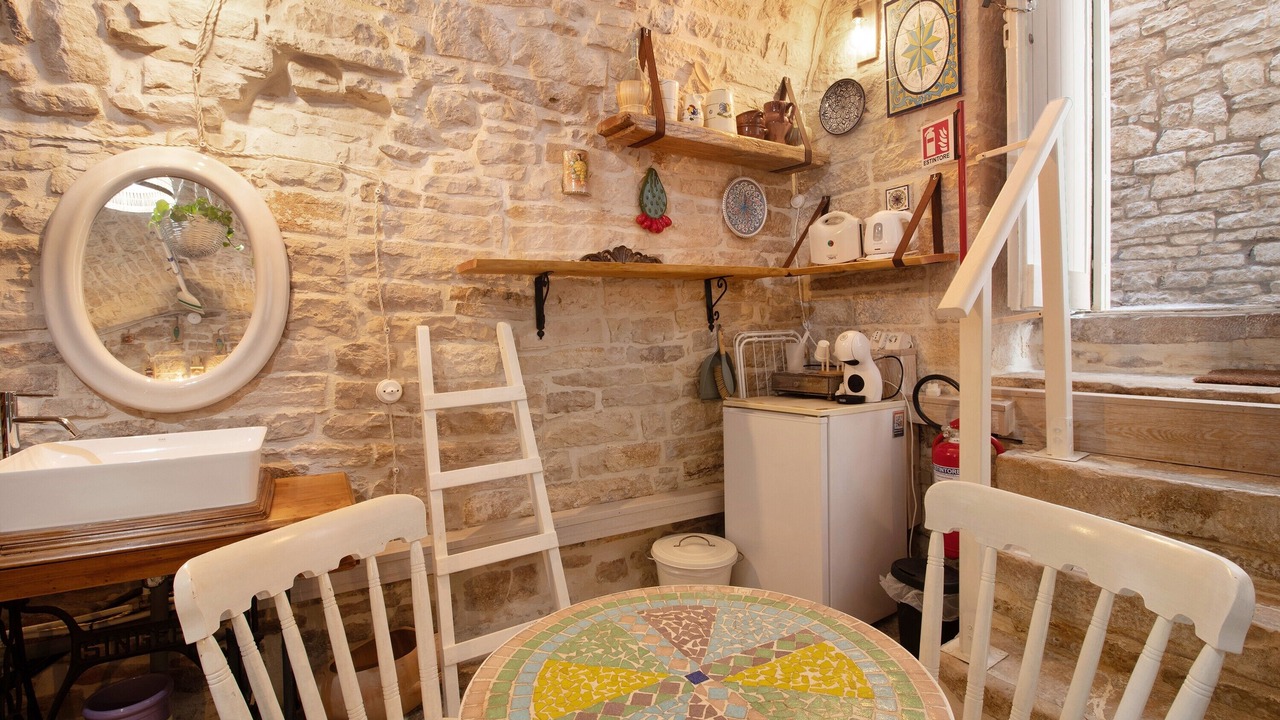 Photo of Others in Giovinazzo