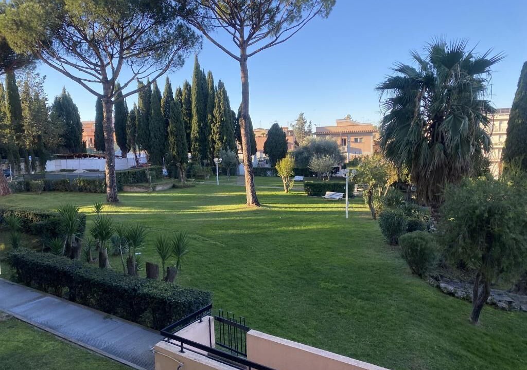 Photo of Outdoor in Aurelio